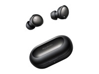 McDodo HP-4490 Goodnight Sleep wireless headphones, black McDodo HP-4490 Goodnight Sleep wireless headphones, black