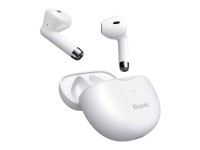 Earbuds TWS Mcdodo HP-8030 (White) Earbuds TWS Mcdodo HP-8030 (White)