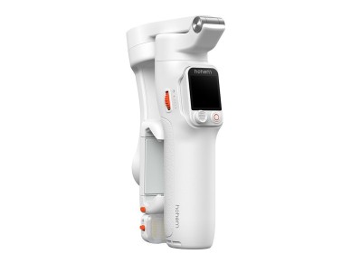 Hohem iSteady V3 Ultra (white)