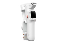 Hohem iSteady V3 Ultra (white)