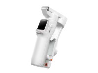 Hohem iSteady V3 Ultra (white)