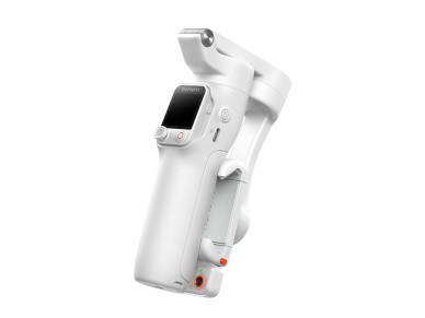 Hohem iSteady V3 Ultra (white)
