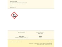 Gel jeringa tx3 anti cucarachas 5g edm