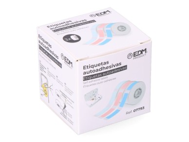 Set 3 colored paper replacement set for 07796 edm Set 3 colored paper replacement set for 07796 edm