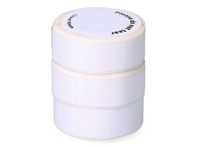 Set 3 color paper replacement set for 07796 edm Set 3 color paper replacement set for 07796 edm