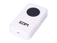 Bluetooth mini thermal labeller printer Bluetooth mini thermal labeller printer