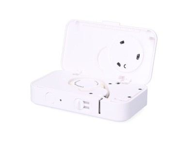Mini impressora de etiquetas térmica bluetooth Mini impressora de etiquetas térmica bluetooth