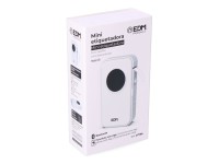 Bluetooth mini thermal labeller printer Bluetooth mini thermal labeller printer