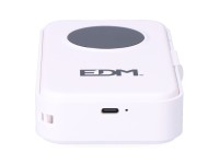 Bluetooth mini thermal labeller printer Bluetooth mini thermal labeller printer