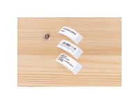 Bluetooth mini thermal labeller printer Bluetooth mini thermal labeller printer