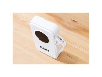 Bluetooth mini thermal labeller printer Bluetooth mini thermal labeller printer