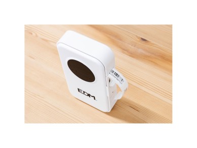 Mini impressora de etiquetas térmica bluetooth Mini impressora de etiquetas térmica bluetooth