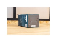 Bluetooth mini thermal labeller printer Bluetooth mini thermal labeller printer