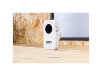 Bluetooth mini thermal labeller printer Bluetooth mini thermal labeller printer