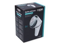 Tira borbotos elétrico recarregável edm Tira borbotos elétrico recarregável edm