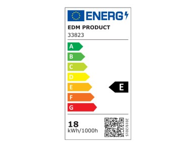 Ventoinha de teto inteligente com p�s de madeira luz led 3000/4000/6000k, 3cct, kara pot�ncia 30w ed