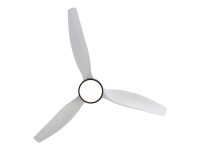 Wood ceiling fan led light 3000/4000/6500k, 3cct, kara edm Wood ceiling fan led light 3000/4000/6500k, 3cct, kara edm