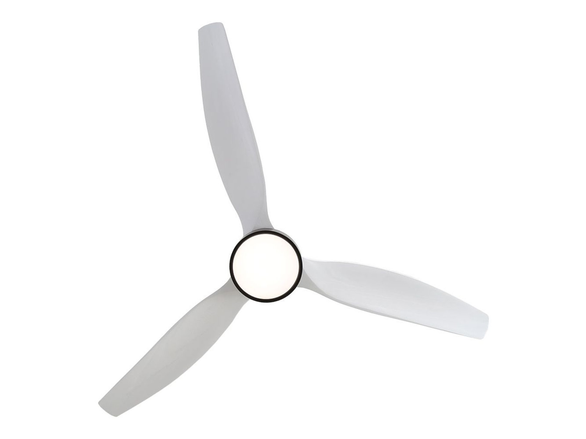 Wood ceiling fan led light 3000/4000/6500k, 3cct, kara edm