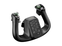 Yugo Wolant Moza Racing MFY AS012 (PC) Yugo Wolant Moza Racing MFY AS012 (PC)