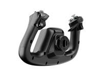 Yugo Wolant Moza Racing MFY AS012 (PC) Yugo Wolant Moza Racing MFY AS012 (PC)