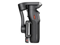 Kit de cardán Hohem iSteady V3 para smartphones (negro) Kit de cardán Hohem iSteady V3 para smartphones (negro)