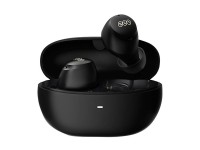 Auriculares inalámbricos TWS QCY HT07 ArcBuds ANC (negros) Auriculares inalámbricos TWS QCY HT07 ArcBuds ANC (negros)