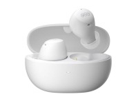 Fones de ouvido sem fio TWS QCY HT07 ArcBuds ANC (branco) Fones de ouvido sem fio TWS QCY HT07 ArcBuds ANC (branco)