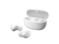 Fones de ouvido sem fio TWS QCY HT07 ArcBuds ANC (branco) Fones de ouvido sem fio TWS QCY HT07 ArcBuds ANC (branco)