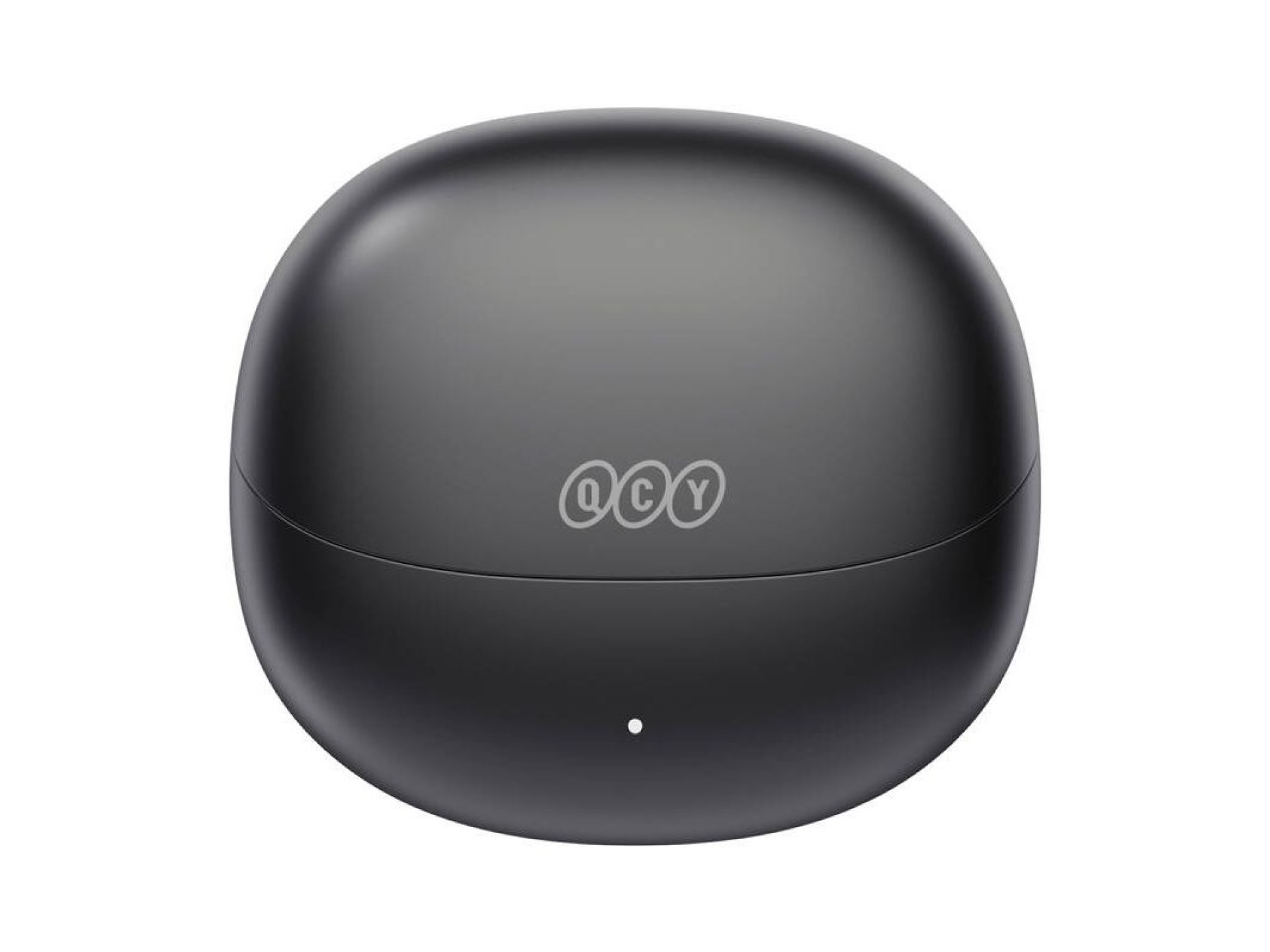 Fones de ouvido TWS QCY MeloBuds Pro HT08, ANC (preto)