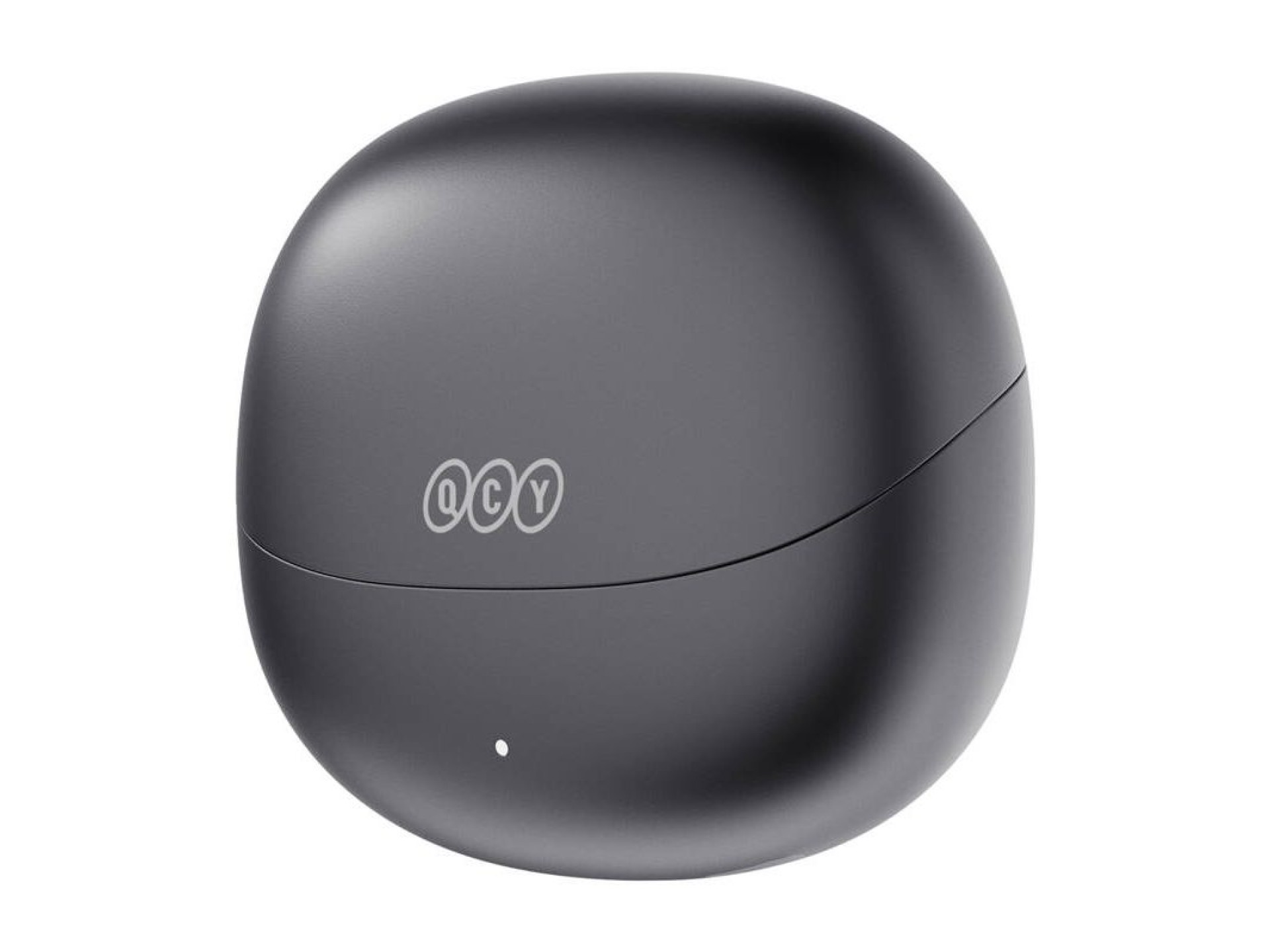 Fones de ouvido TWS QCY MeloBuds Pro HT08, ANC (preto)