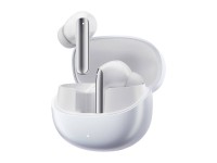 Fones de ouvido TWS QCY MeloBuds Pro HT08, ANC (branco) Fones de ouvido TWS QCY MeloBuds Pro HT08, ANC (branco)