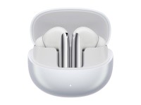 Fones de ouvido TWS QCY MeloBuds Pro HT08, ANC (branco) Fones de ouvido TWS QCY MeloBuds Pro HT08, ANC (branco)