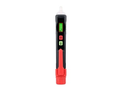 Non-contact voltage and phase tester Habotest HT101