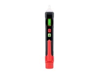 Testador de tens�o e fase sem contato Habotest HT101