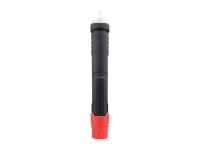 Testador de tens�o e fase sem contato Habotest HT101