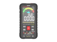 Digital Universal Multimeter Habotest HT116 True RMS , NCV