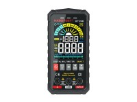 Multímetro Digital Universal Habotest HT126B Multímetro Digital Universal Habotest HT126B