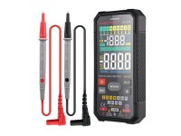 Habotest HT127B Digital Universal Multimeter