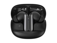 Fones de ouvido TWS QCY MeloBuds HT12 (preto) Fones de ouvido TWS QCY MeloBuds HT12 (preto)