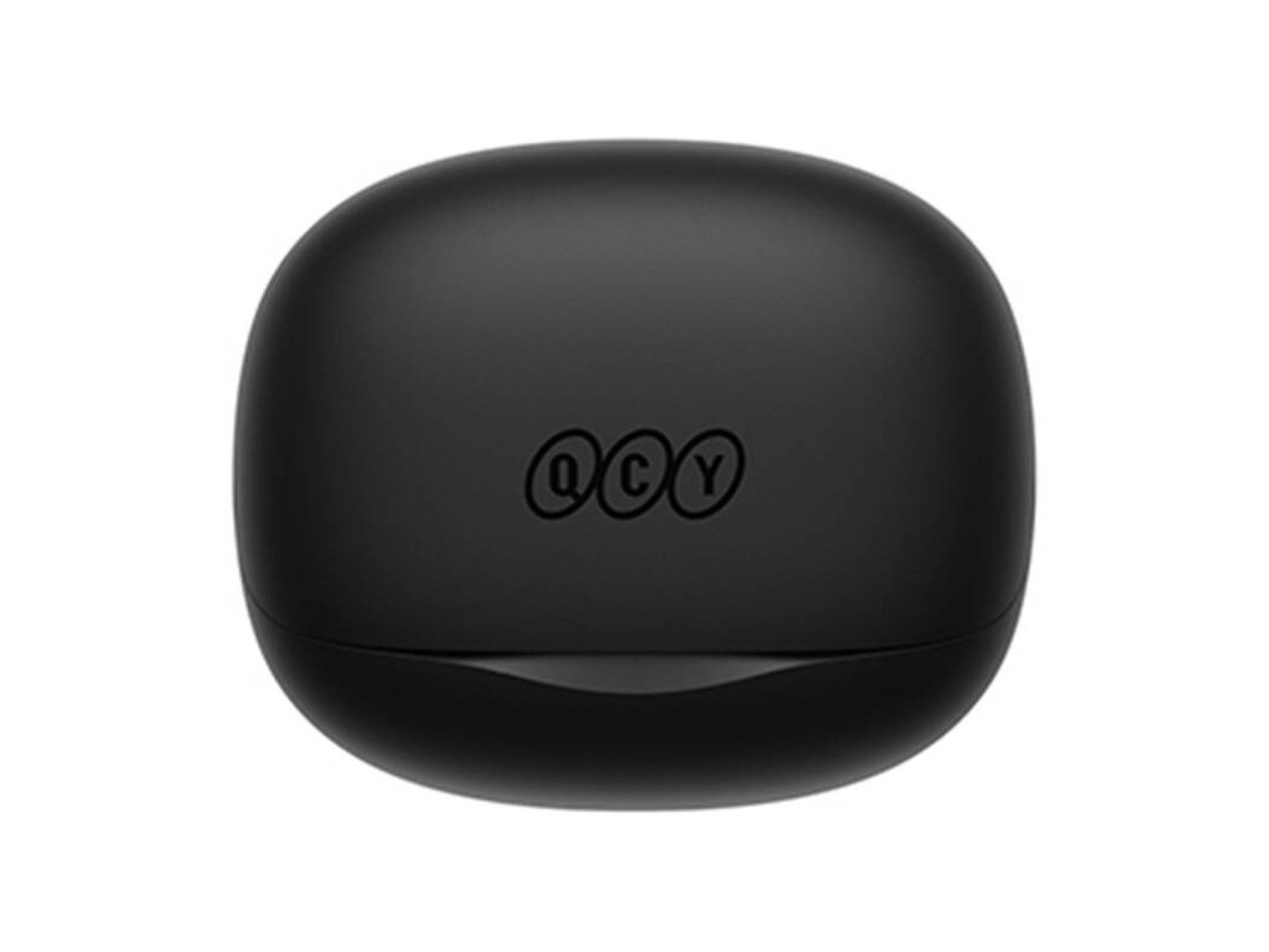 Fones de ouvido TWS QCY MeloBuds HT12 (preto)