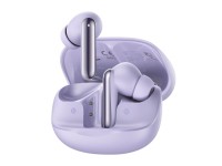 Fones de ouvido sem fio QCY MeloBuds HT12 (roxo) Fones de ouvido sem fio QCY MeloBuds HT12 (roxo)