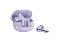 Fones de ouvido sem fio QCY MeloBuds HT12 (roxo) Fones de ouvido sem fio QCY MeloBuds HT12 (roxo)