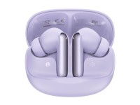 Fones de ouvido sem fio QCY MeloBuds HT12 (roxo) Fones de ouvido sem fio QCY MeloBuds HT12 (roxo)