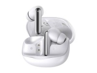 Fones de ouvido TWS QCY MeloBuds HT12 (branco)