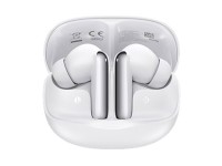 Fones de ouvido TWS QCY MeloBuds HT12 (branco)