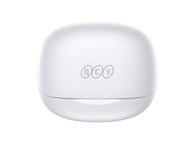 TWS QCY MeloBuds HT12 Headphones (white)