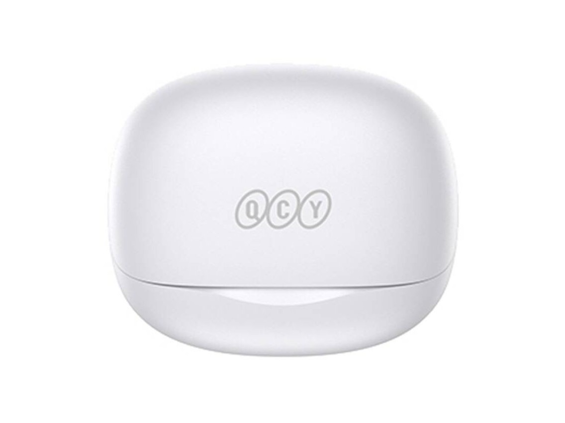 TWS QCY MeloBuds HT12 Headphones (white)