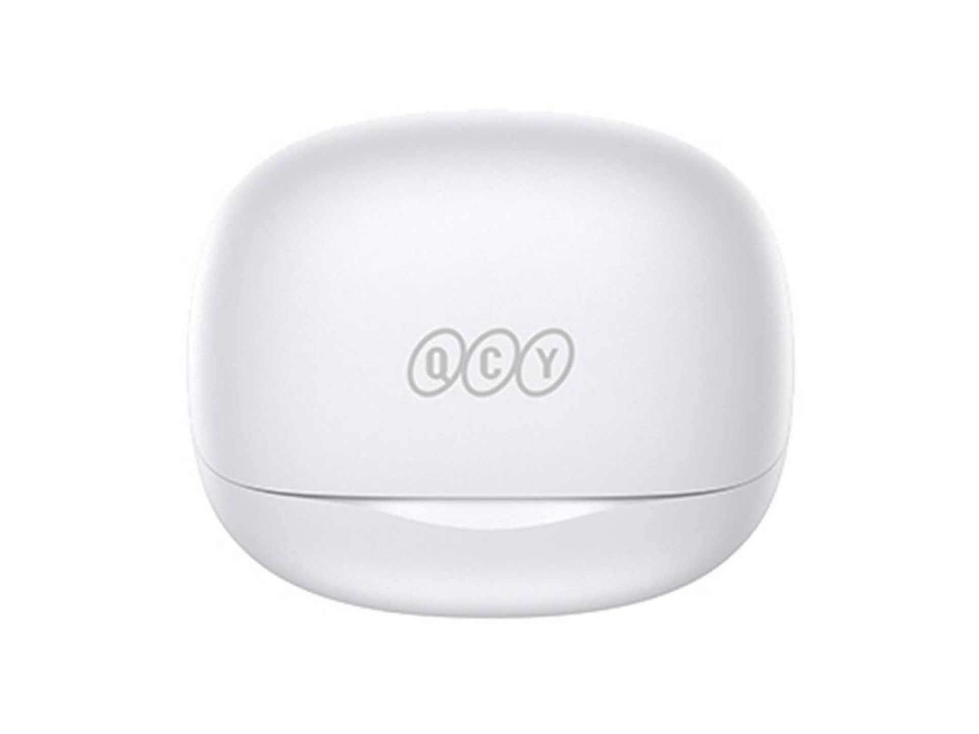 Fones de ouvido TWS QCY MeloBuds HT12 (branco)