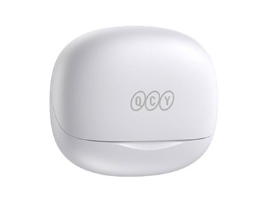TWS QCY MeloBuds HT12 Headphones (white)