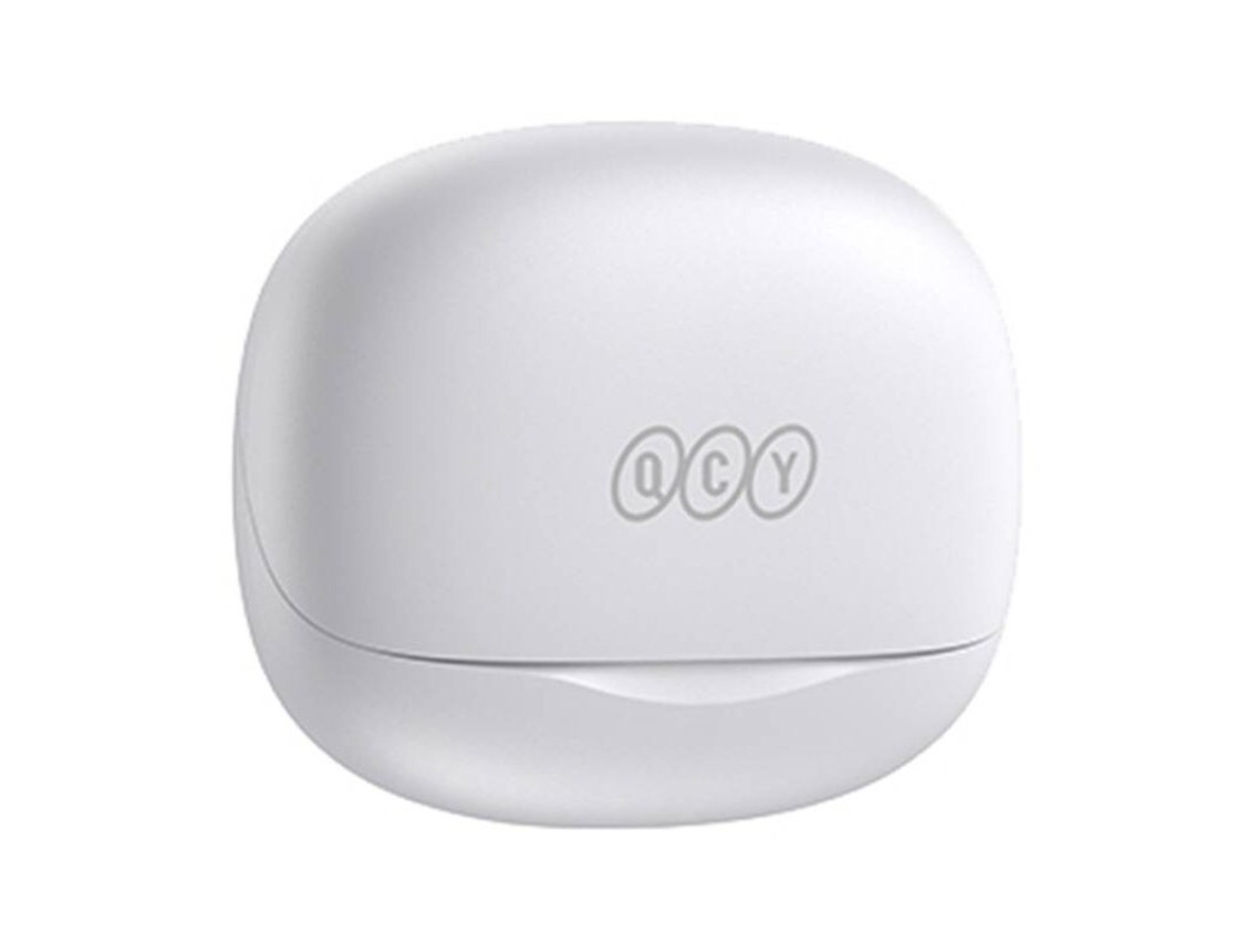 TWS QCY MeloBuds HT12 Headphones (white)